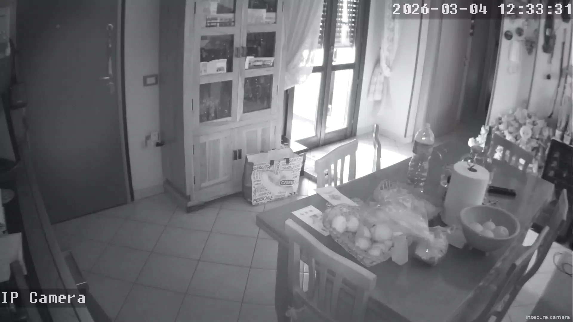 Capture from Mar 04, 2026 at 11:33 AM