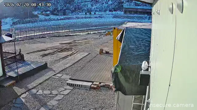 Capture from Feb 19, 2026 at 11:43 PM