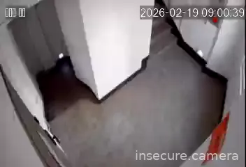 Capture from Feb 19, 2026 at 12:01 AM