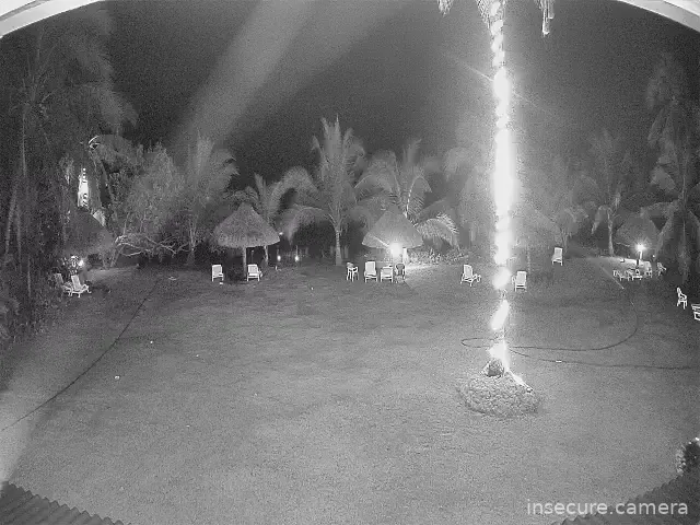 Capture from Mar 09, 2026 at 01:33 AM