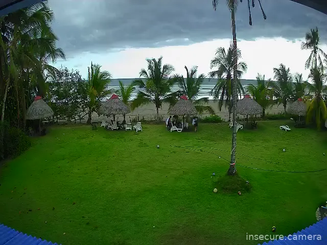 Capture from Apr 27, 2026 at 08:54 PM