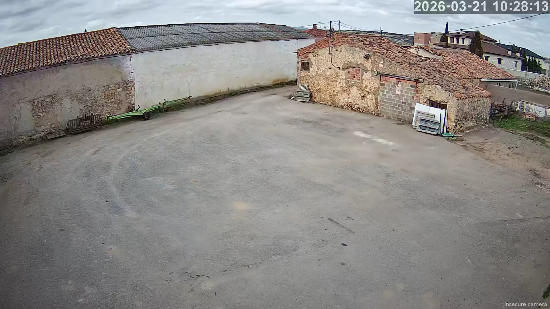 Capture from Mar 21, 2026 at 09:28 AM