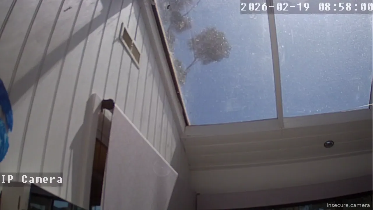 Capture from Feb 19, 2026 at 12:58 AM