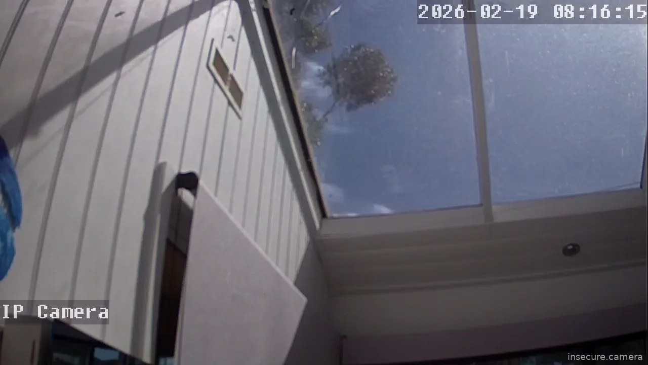 Capture from Feb 19, 2026 at 12:16 AM