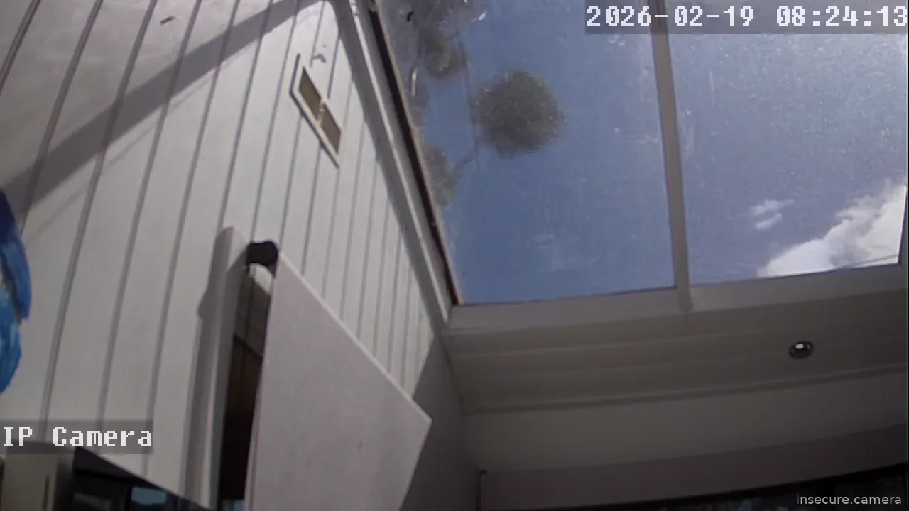 Capture from Feb 19, 2026 at 12:24 AM