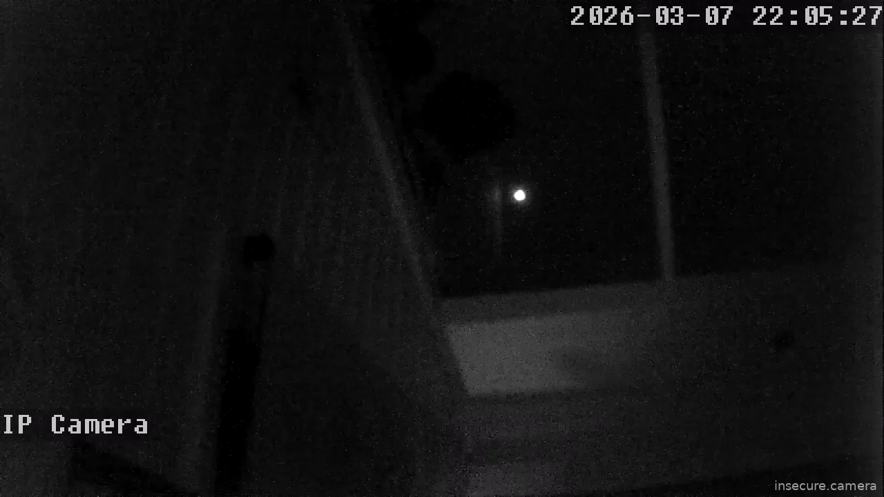 Capture from Mar 07, 2026 at 02:05 PM