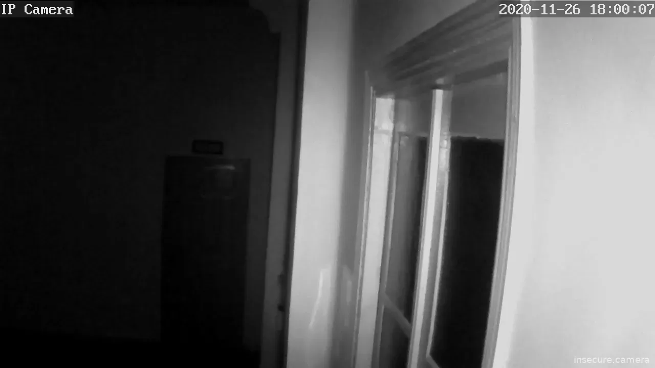 Capture from May 18, 2026 at 04:28 AM