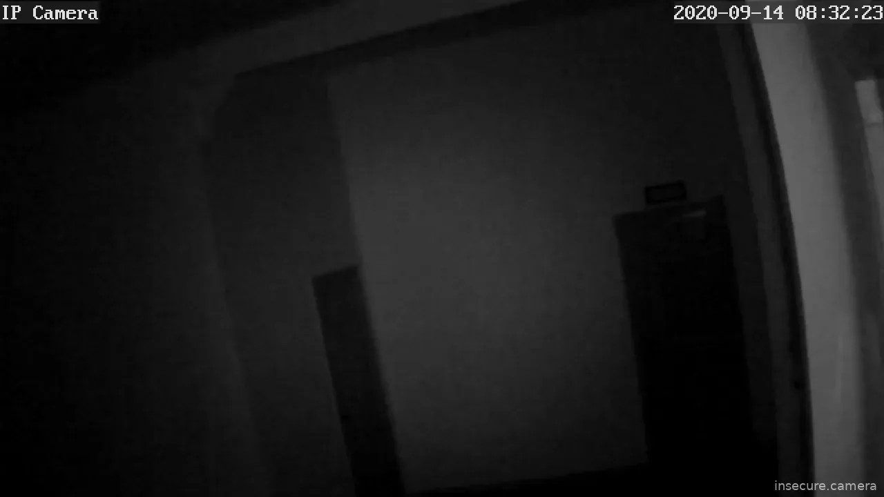 Capture from Mar 05, 2026 at 07:02 PM