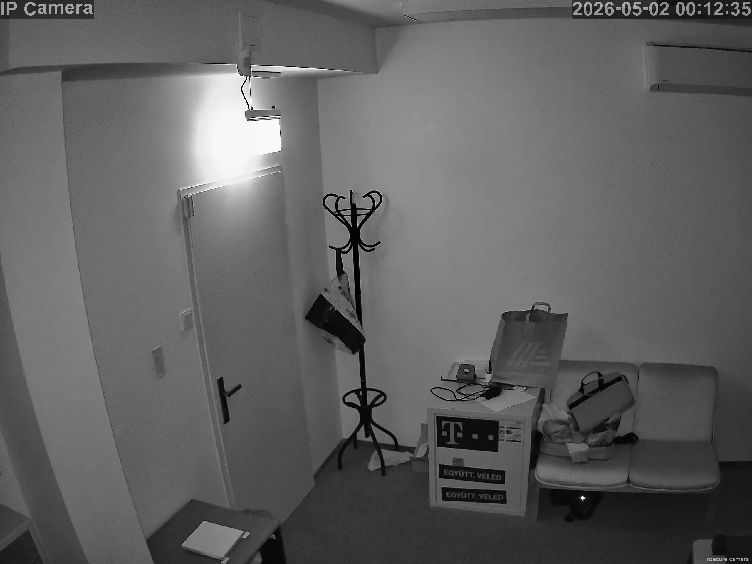 Capture from May 01, 2026 at 10:13 PM