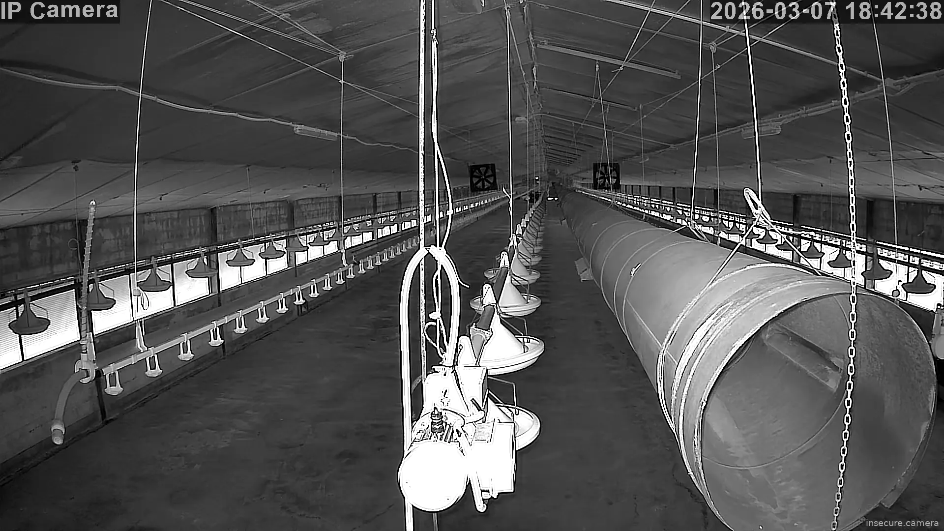 Capture from Mar 07, 2026 at 05:42 PM