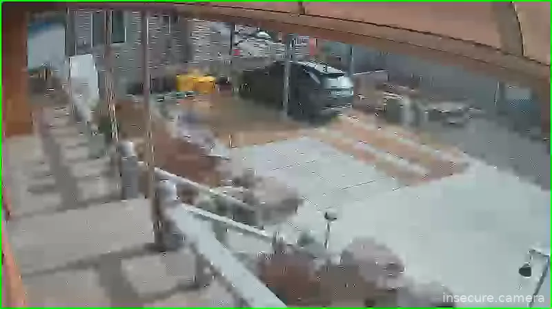 Capture from Feb 26, 2026 at 01:04 AM