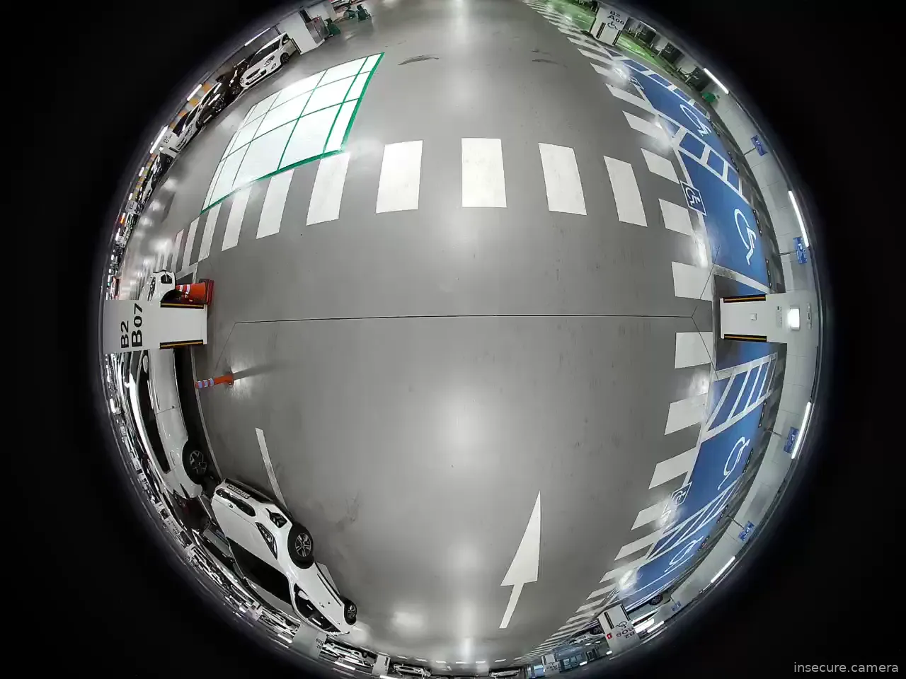 Capture from Feb 25, 2026 at 12:09 AM