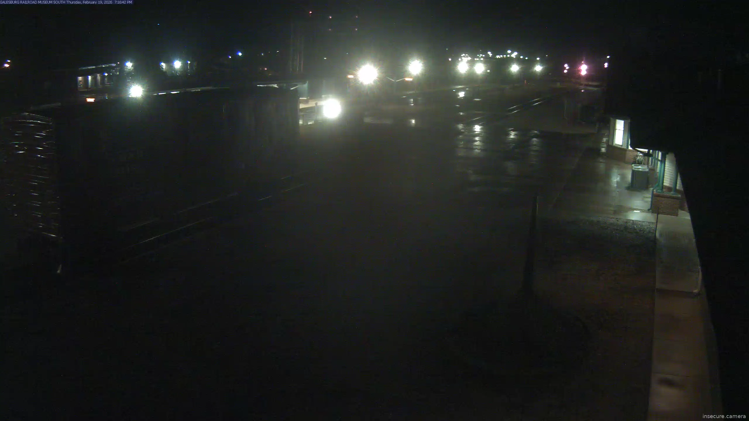 Capture from Feb 20, 2026 at 01:17 AM