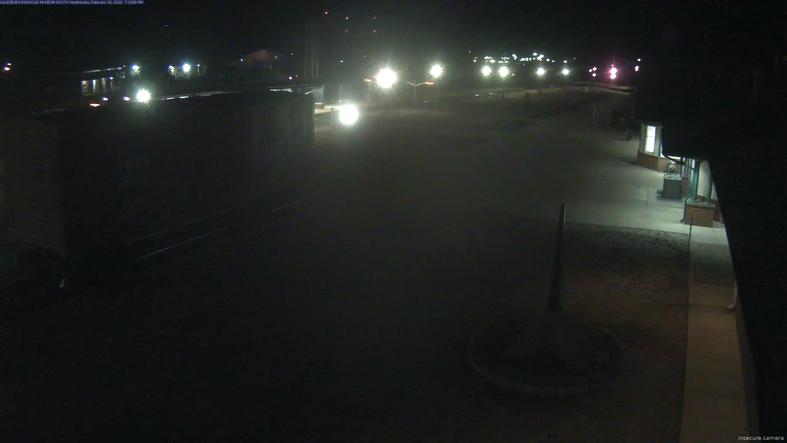 Capture from Feb 19, 2026 at 01:14 AM