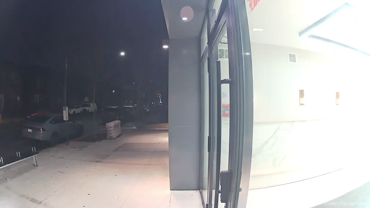 Capture from Mar 05, 2026 at 07:38 AM