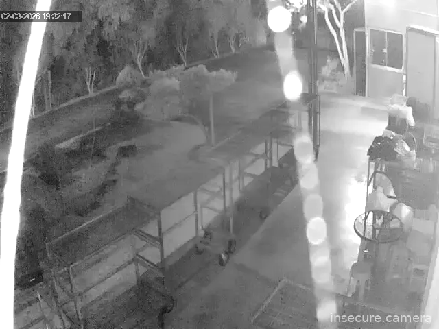 Capture from Mar 02, 2026 at 11:29 AM