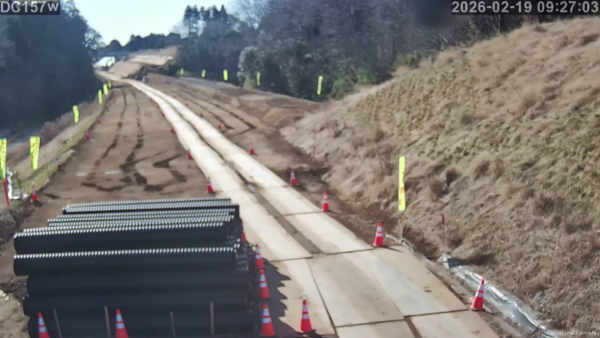 Capture from Feb 19, 2026 at 12:28 AM