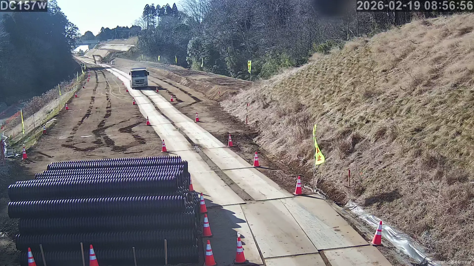 Capture from Feb 18, 2026 at 11:57 PM