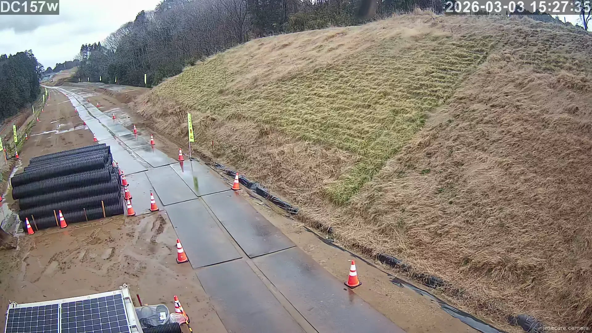 Capture from Mar 03, 2026 at 06:27 AM