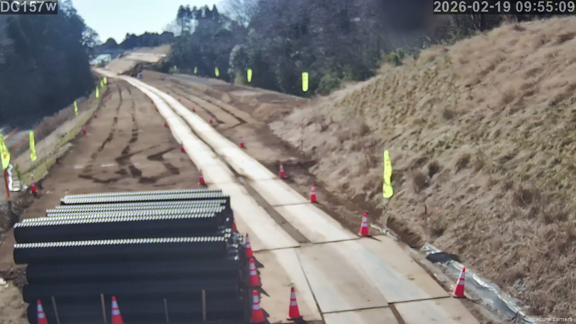 Capture from Feb 19, 2026 at 12:56 AM