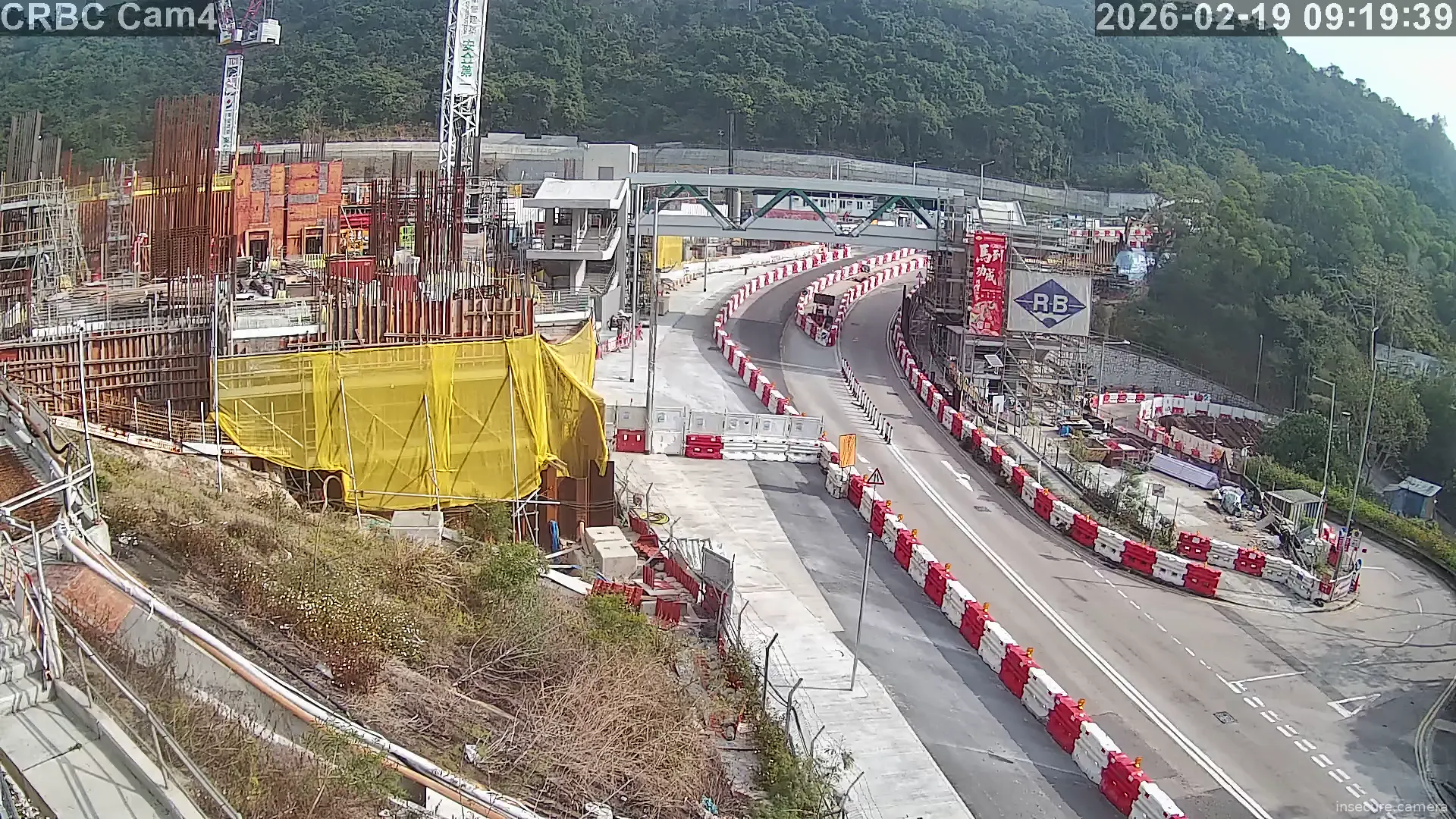 Capture from Feb 19, 2026 at 01:20 AM