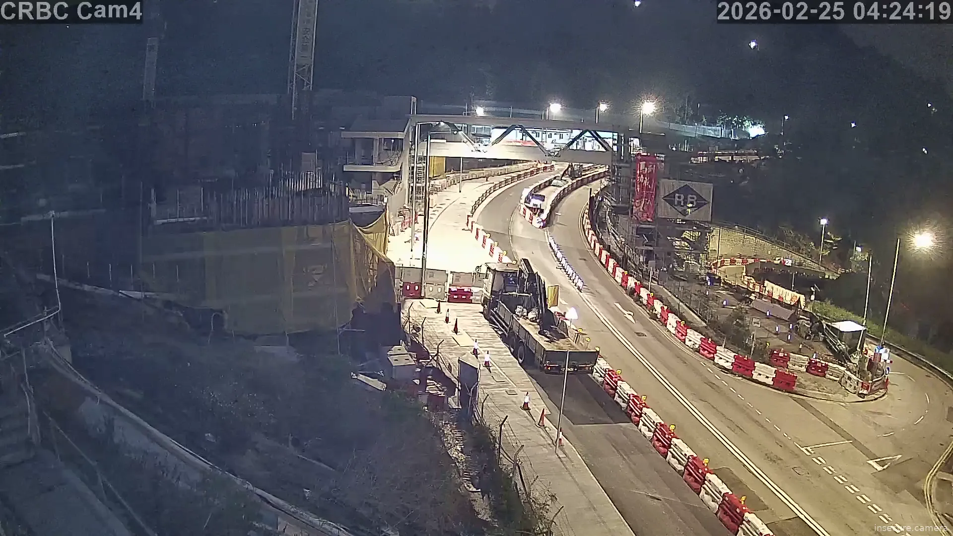 Capture from Feb 24, 2026 at 08:24 PM