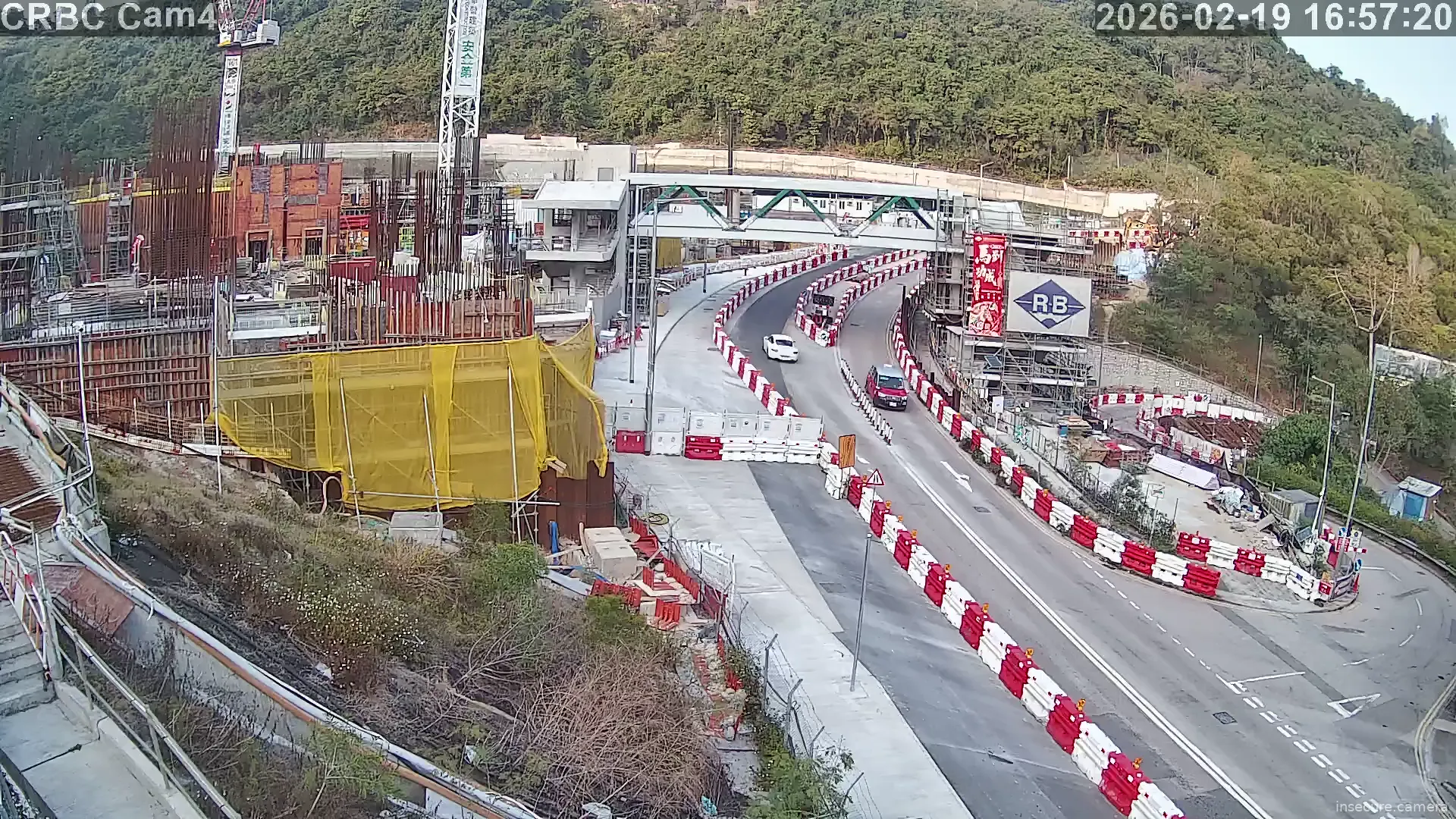 Capture from Feb 19, 2026 at 08:58 AM