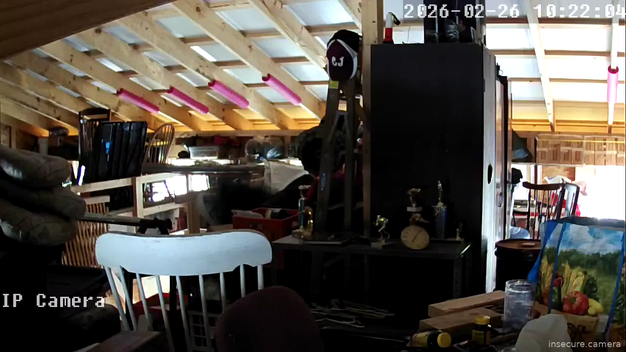 Capture from Feb 26, 2026 at 03:22 PM