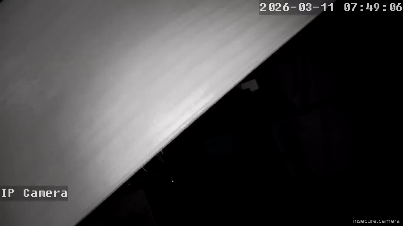 Camera in United States