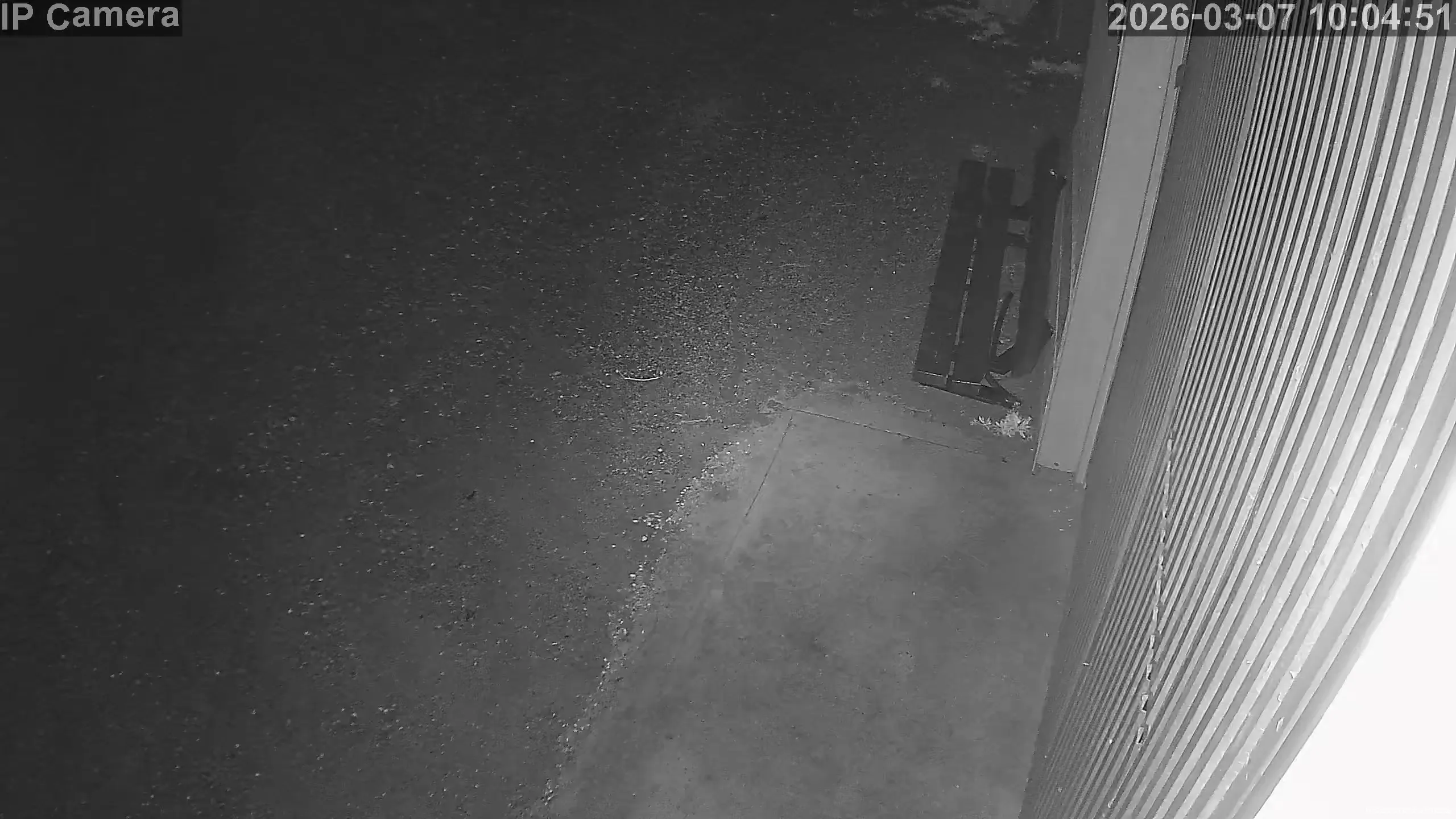 Capture from Mar 07, 2026 at 02:05 AM