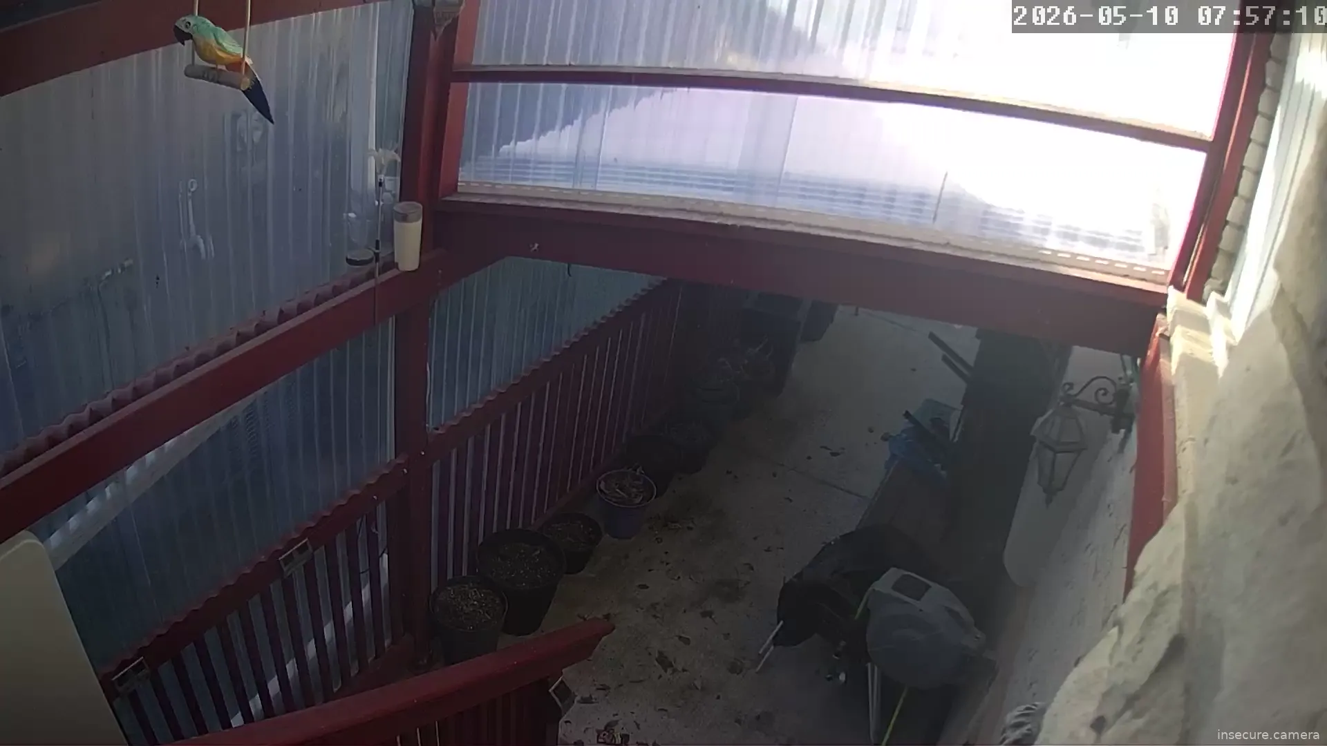 Capture from May 10, 2026 at 11:57 AM