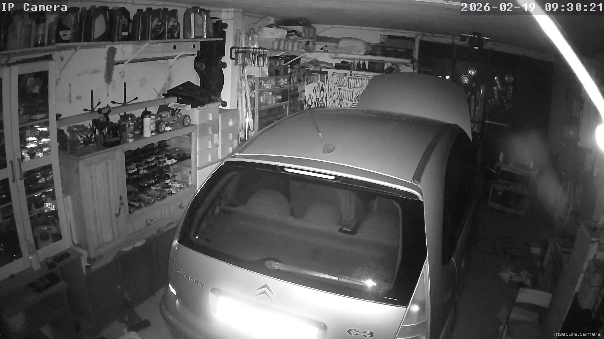 Capture from Feb 19, 2026 at 01:30 AM