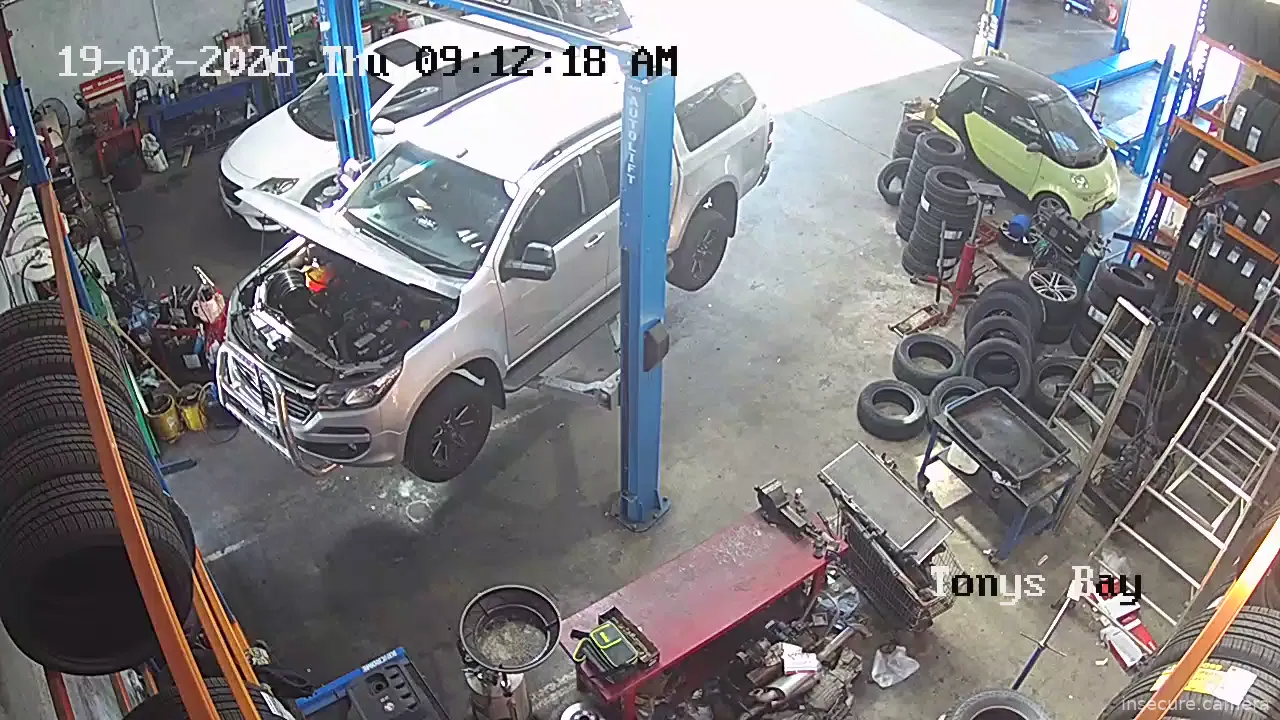 Capture from Feb 19, 2026 at 01:12 AM