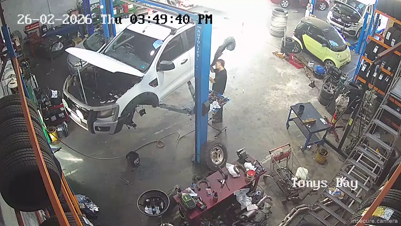 Capture from Feb 26, 2026 at 07:49 AM