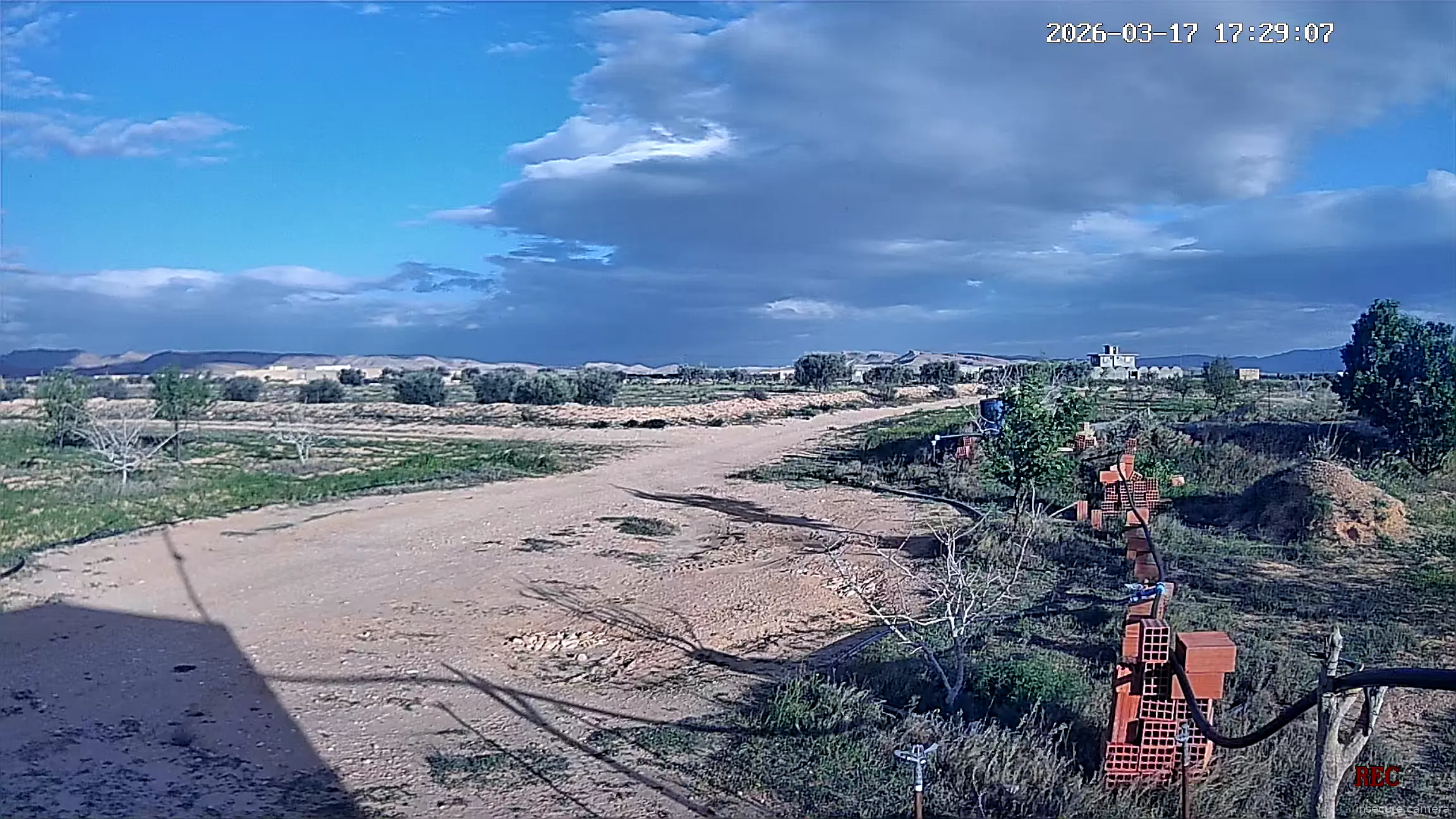 Capture from Mar 17, 2026 at 04:29 PM