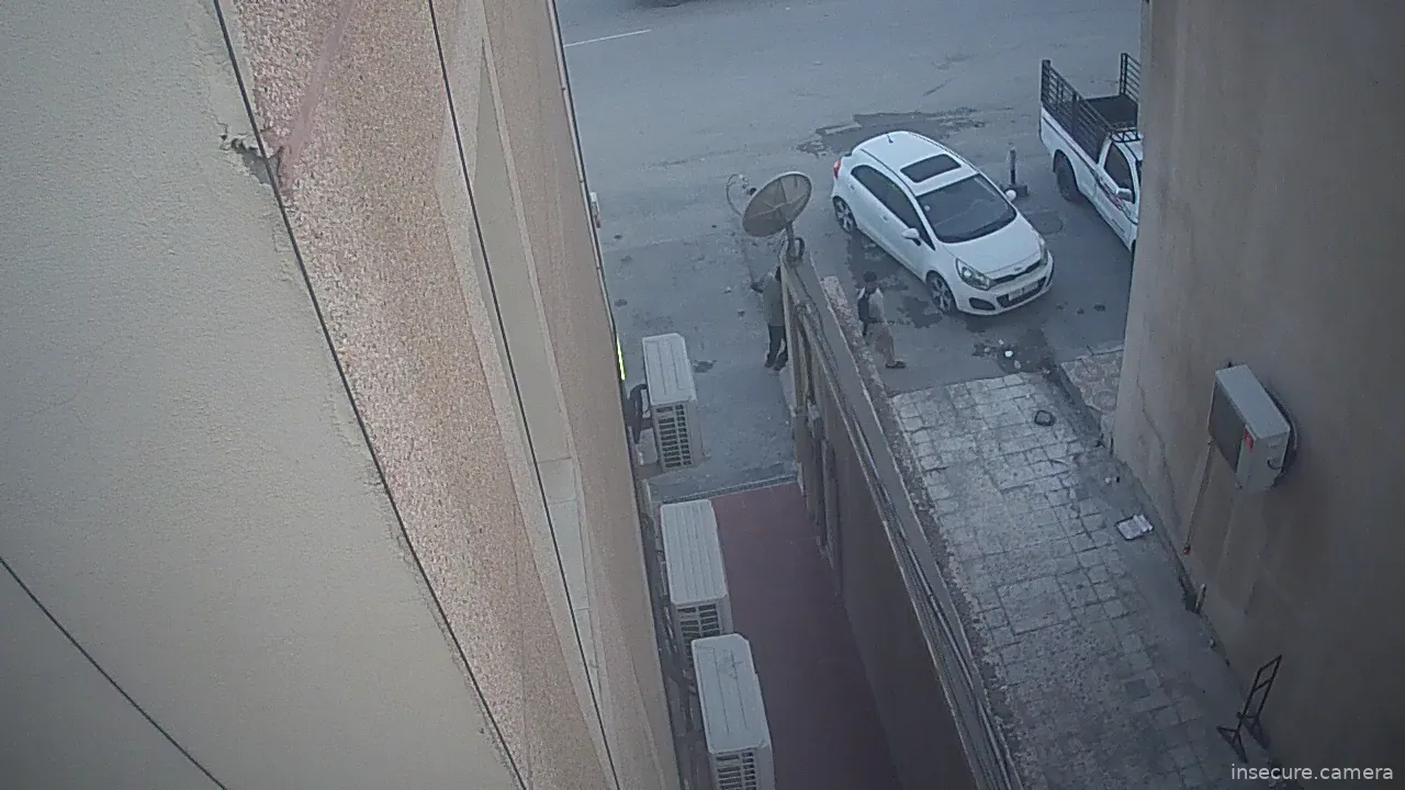 Capture from Mar 14, 2026 at 02:19 PM