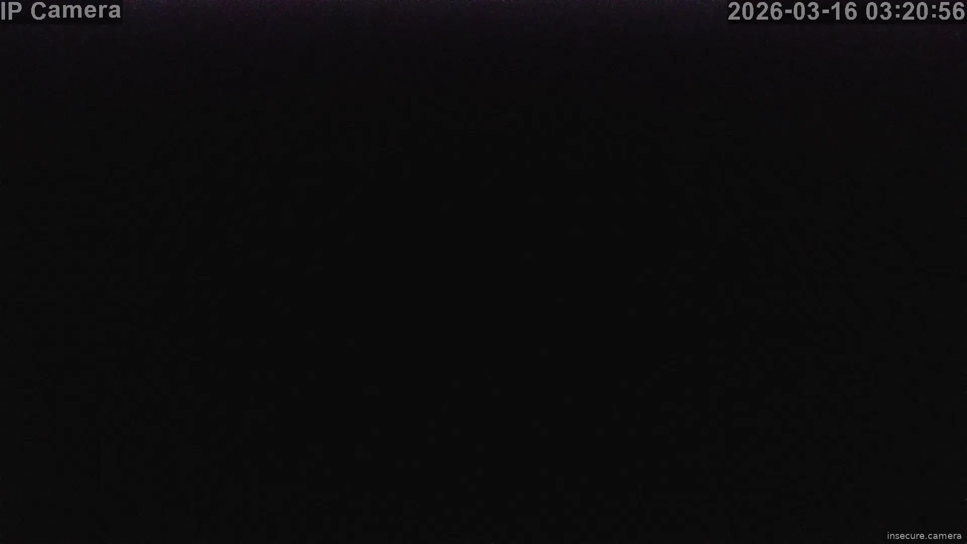 Capture from Mar 16, 2026 at 02:21 AM