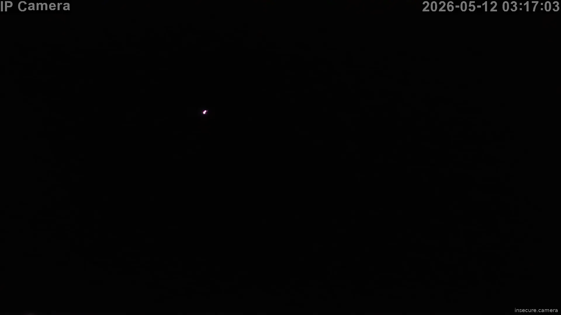 Capture from May 12, 2026 at 01:17 AM