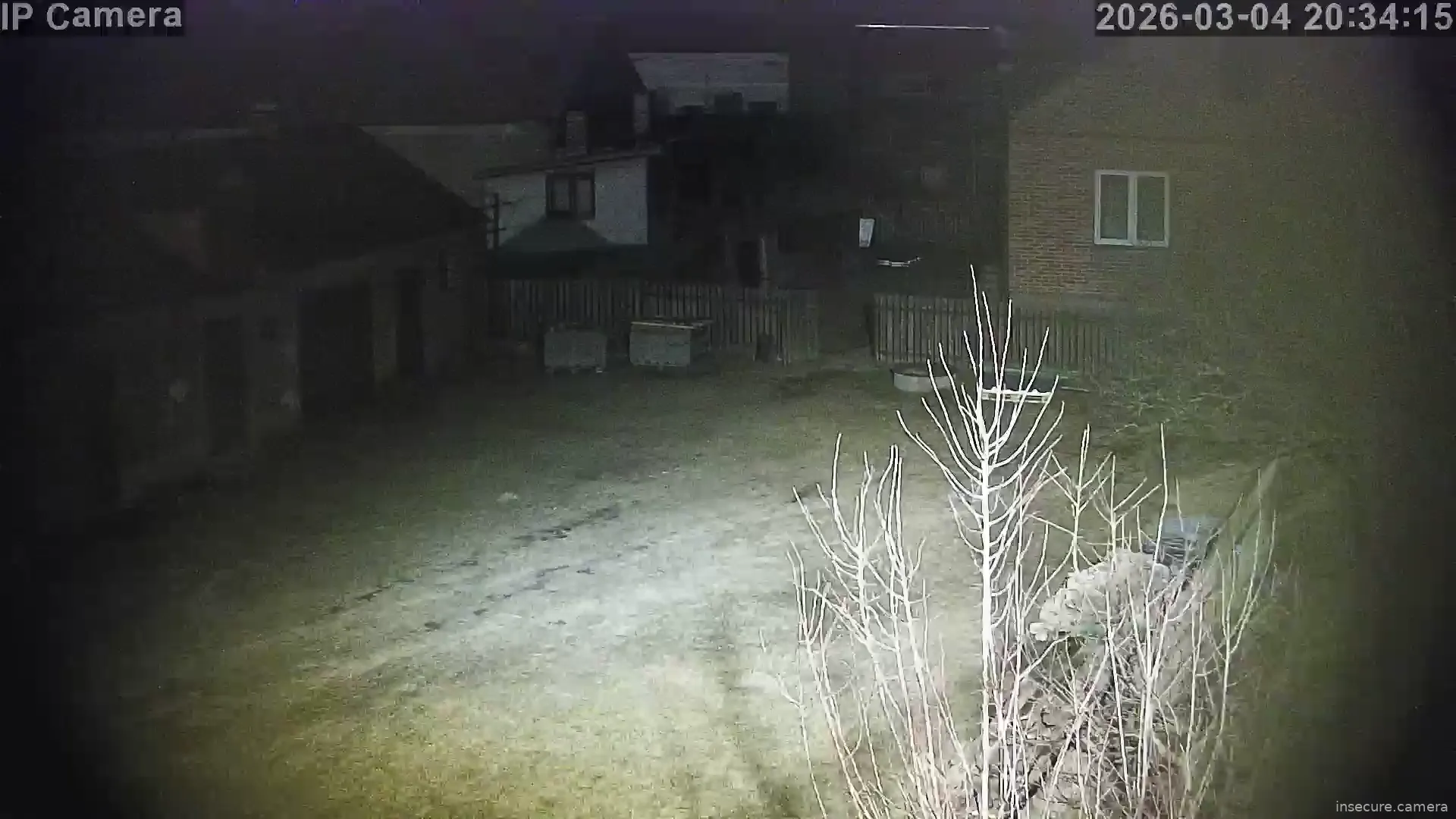 Capture from Mar 04, 2026 at 07:34 PM