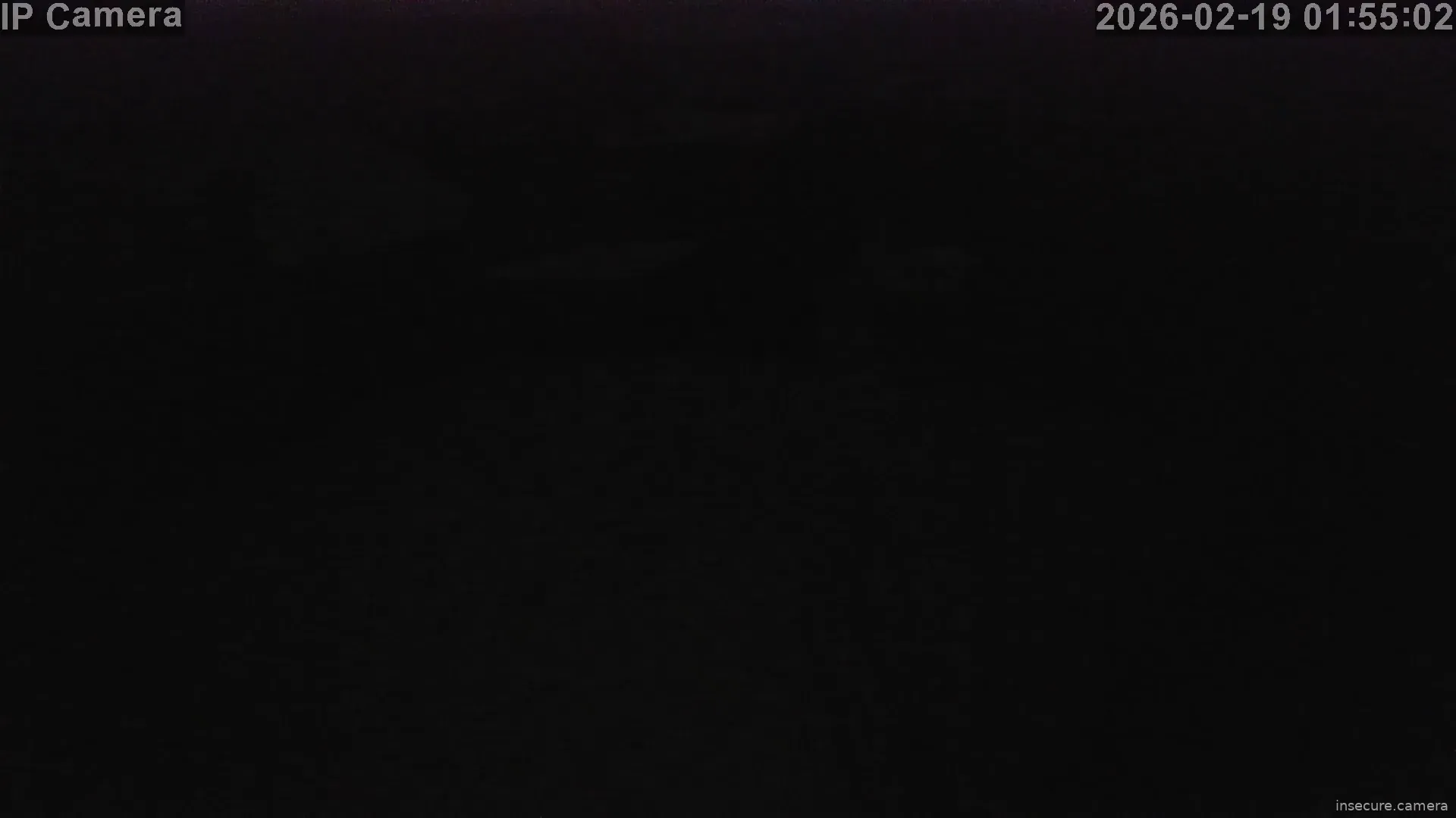 Capture from Feb 19, 2026 at 12:55 AM