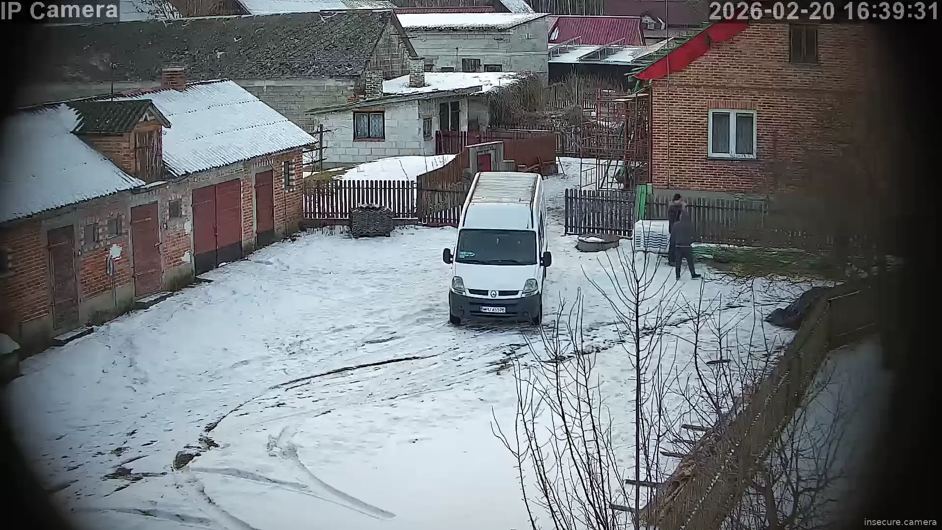 Capture from Feb 20, 2026 at 03:39 PM