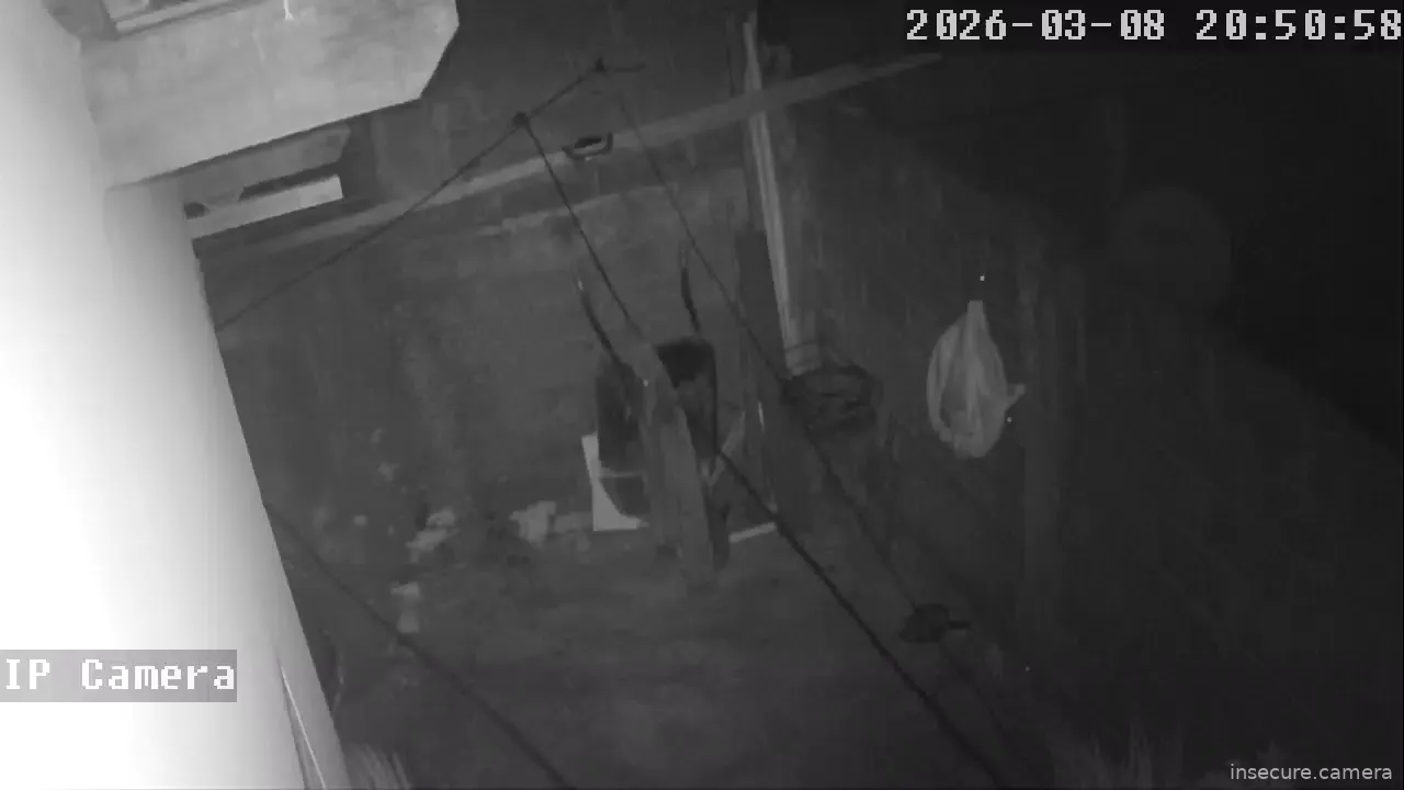 Capture from Mar 08, 2026 at 11:51 PM