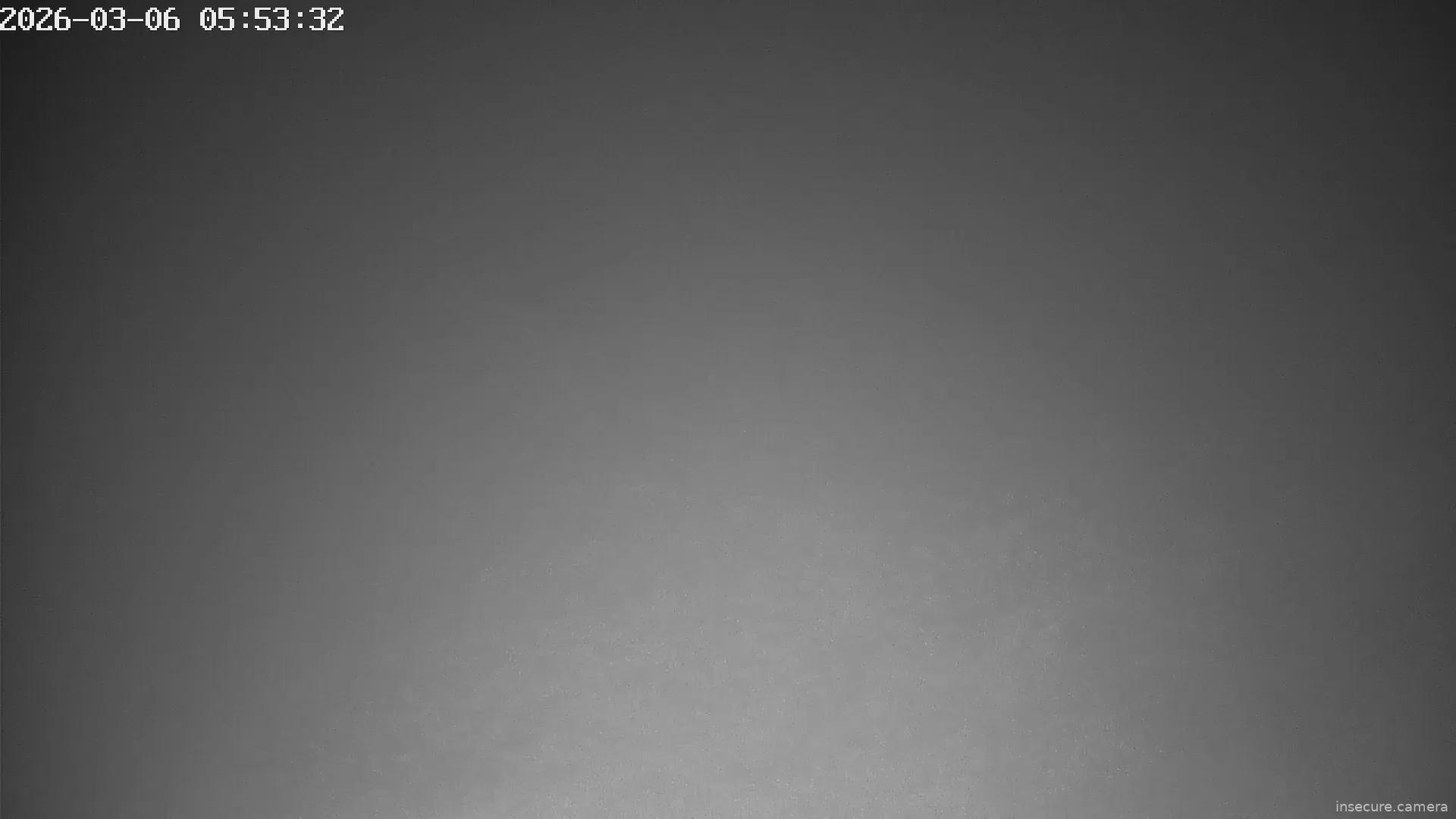 Capture from Mar 06, 2026 at 03:53 AM