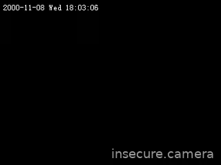 Capture from Mar 08, 2026 at 11:57 PM
