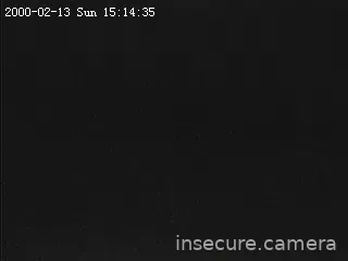 Capture from Apr 30, 2026 at 08:57 AM
