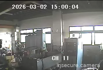 Capture from Mar 02, 2026 at 08:49 AM