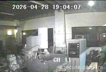 Capture from Apr 28, 2026 at 12:54 PM