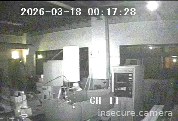 Capture from Mar 17, 2026 at 06:08 PM