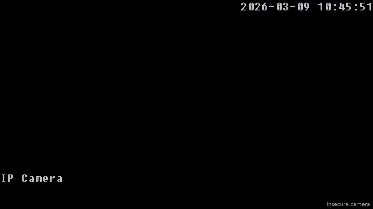 Capture from Mar 09, 2026 at 02:46 AM