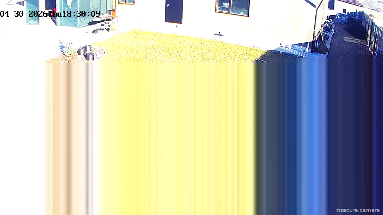 Capture from Apr 30, 2026 at 11:17 AM